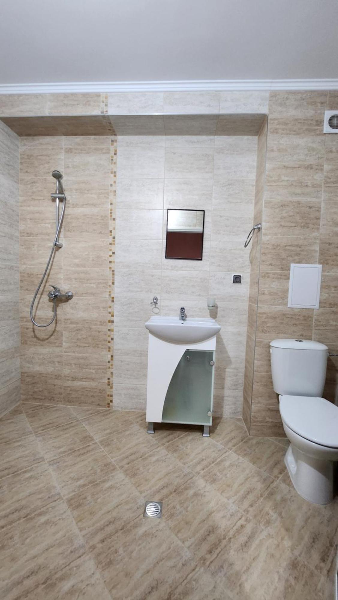 Kazak Hotel Obzor Quarto foto